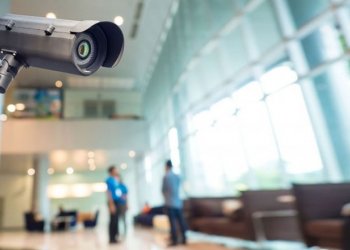 Bağlum Güvenlik Kamera Sistemleri